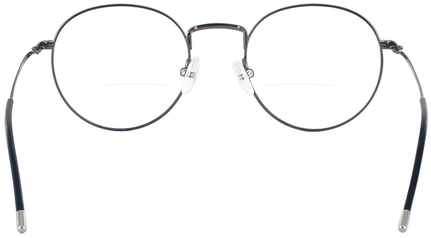 Morrison Bifocal - Image 8