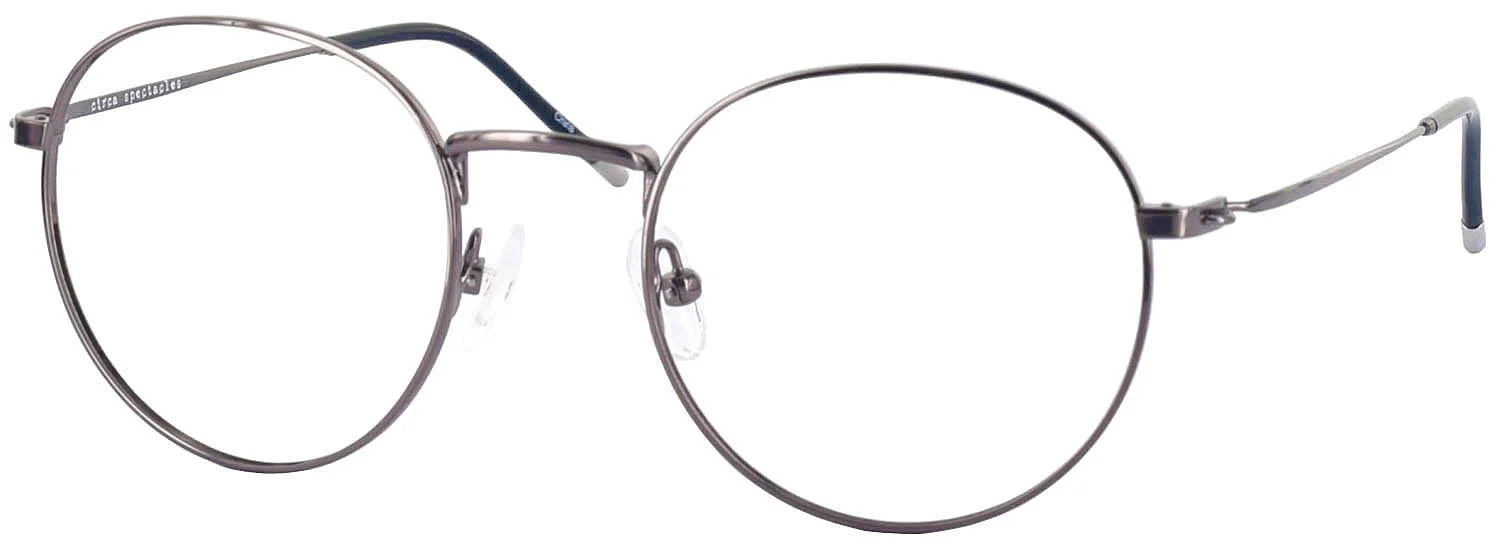Morrison Progressive No-Lines - Image 5