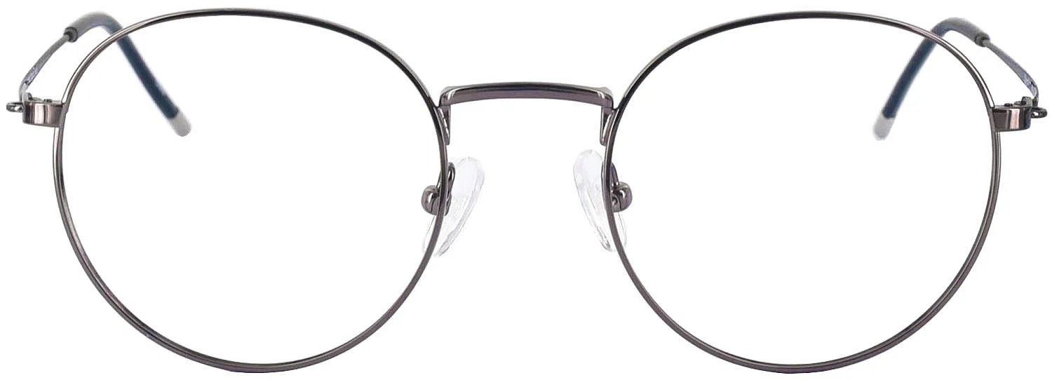 Morrison Progressive No-Lines - Image 6