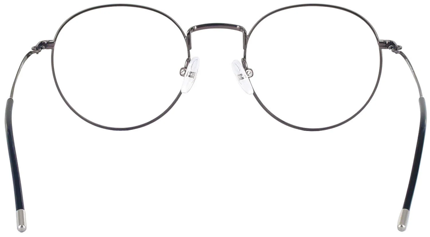 Morrison Progressive No-Lines - Image 8