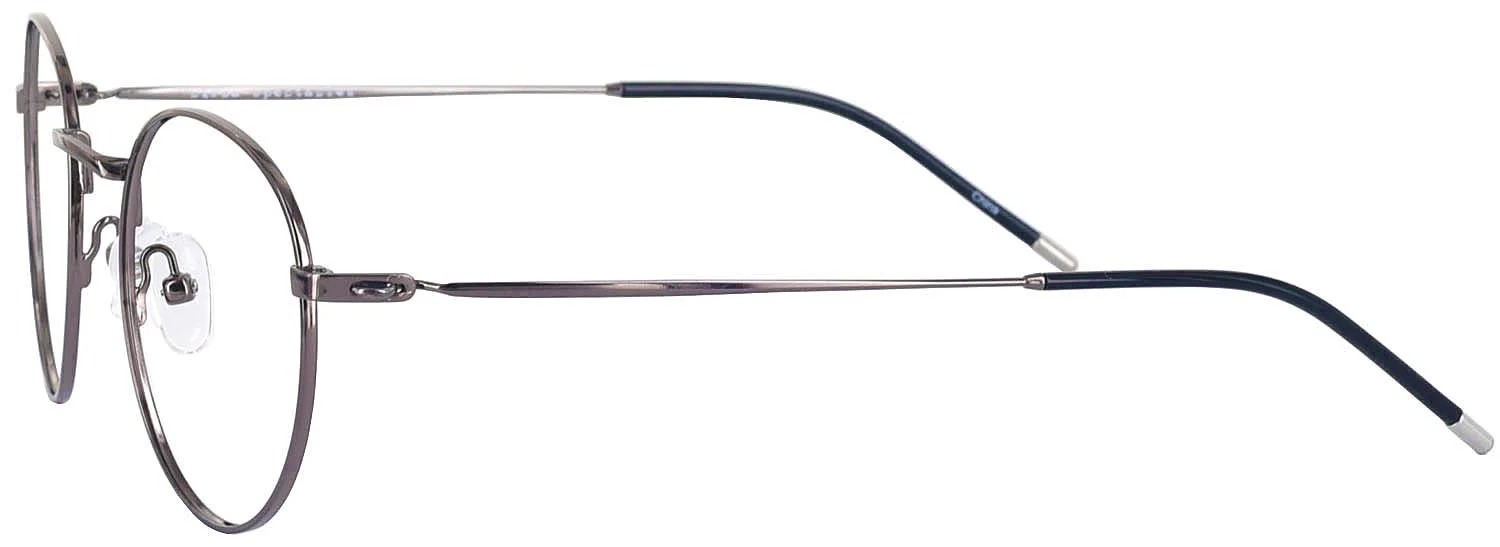Morrison Single Vision Full Frame - Image 7