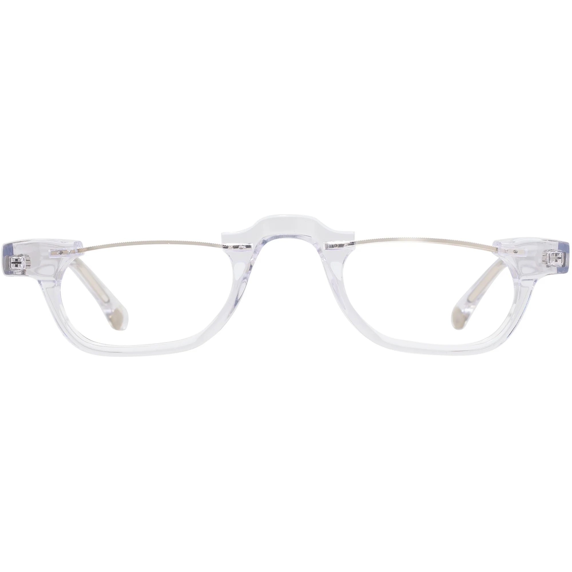 Mozart Non-Rx Blue Light Filter - Image 10
