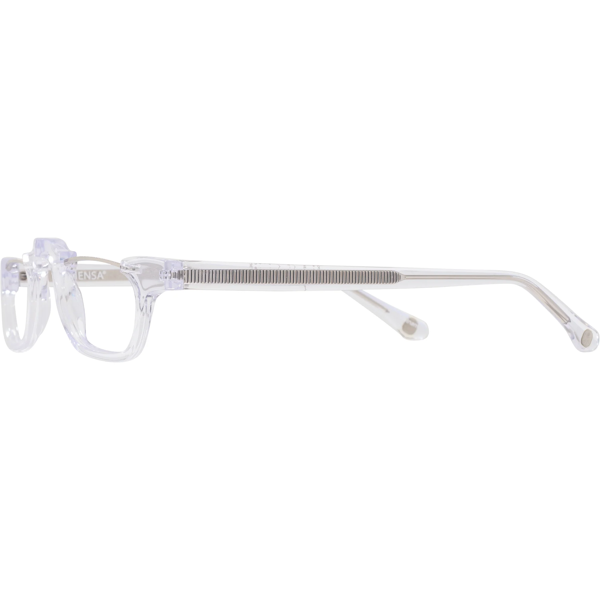 Mozart Non-Rx Blue Light Filter - Image 11