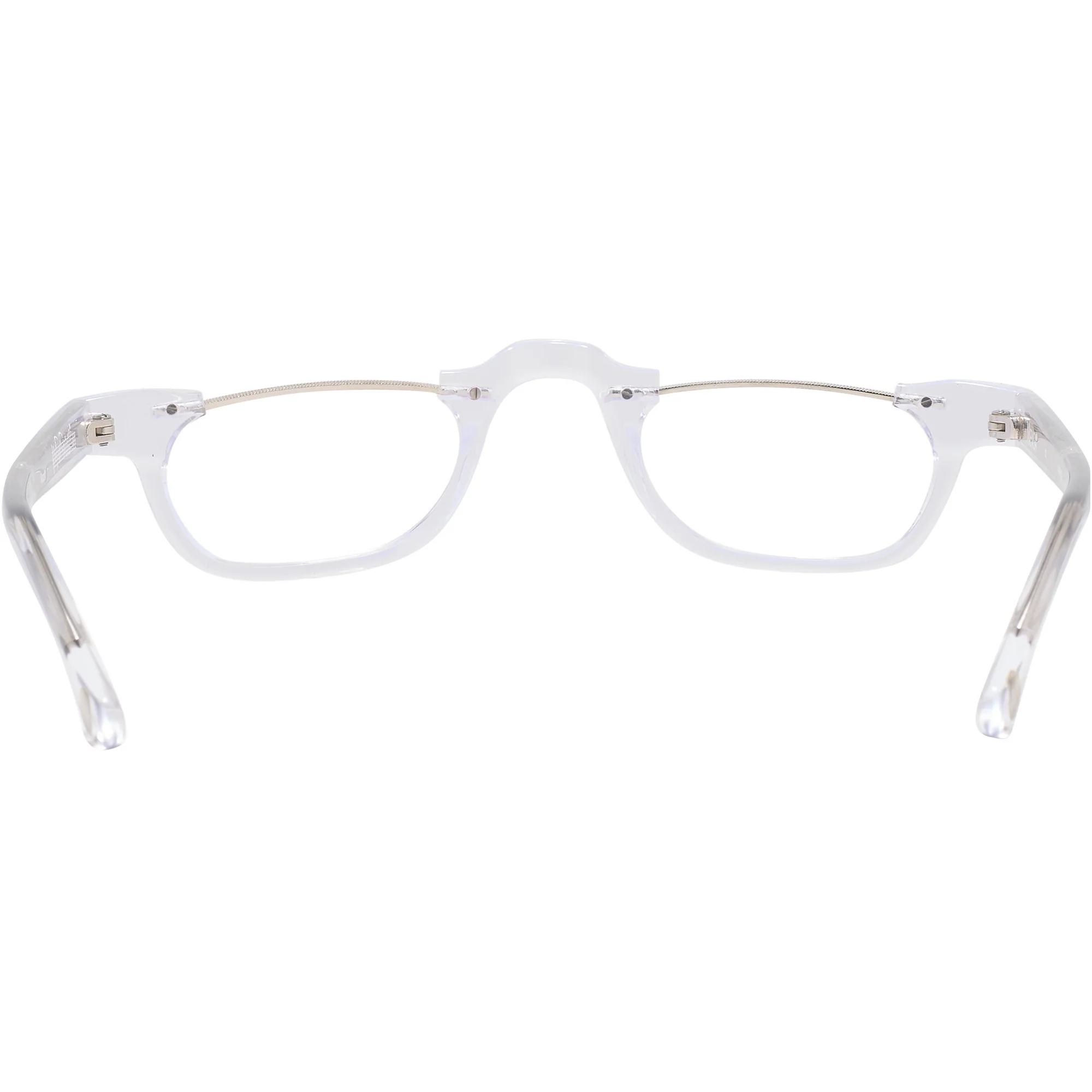 Mozart Non-Rx Blue Light Filter - Image 12