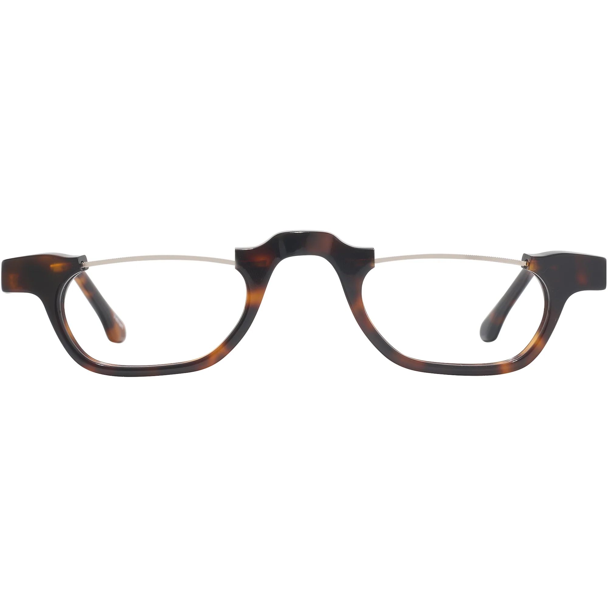 Mozart Non-Rx Blue Light Filter - Image 14