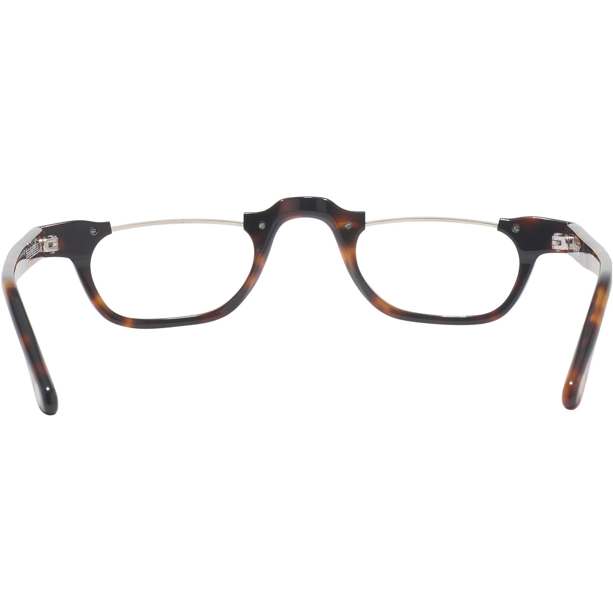 Mozart Non-Rx Blue Light Filter - Image 16