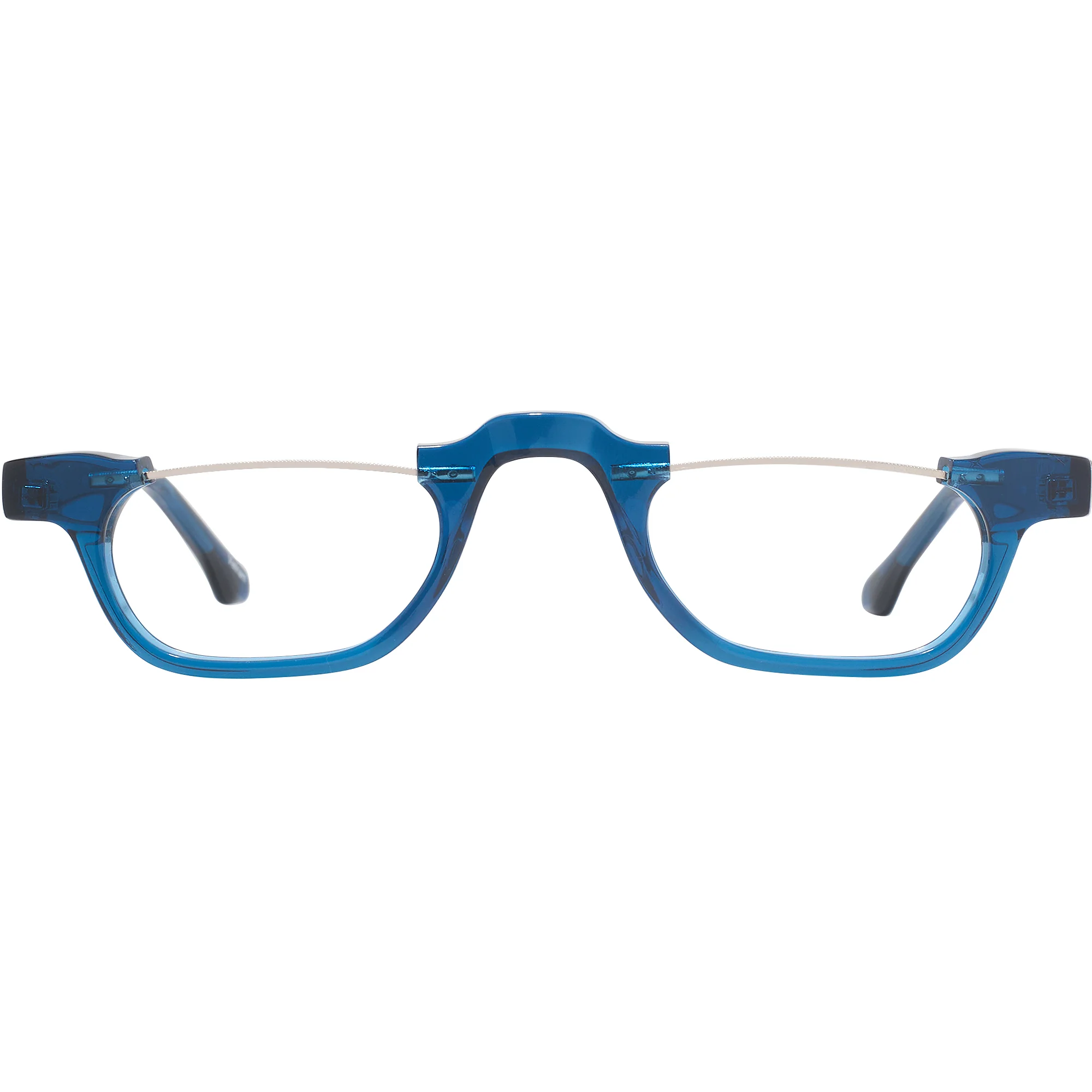 Mozart Non-Rx Blue Light Filter - Image 6
