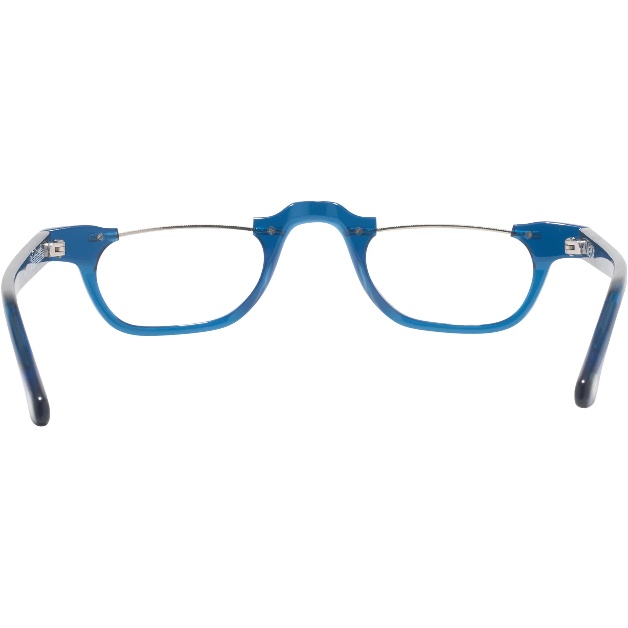 Mozart Non-Rx Blue Light Filter - Image 8