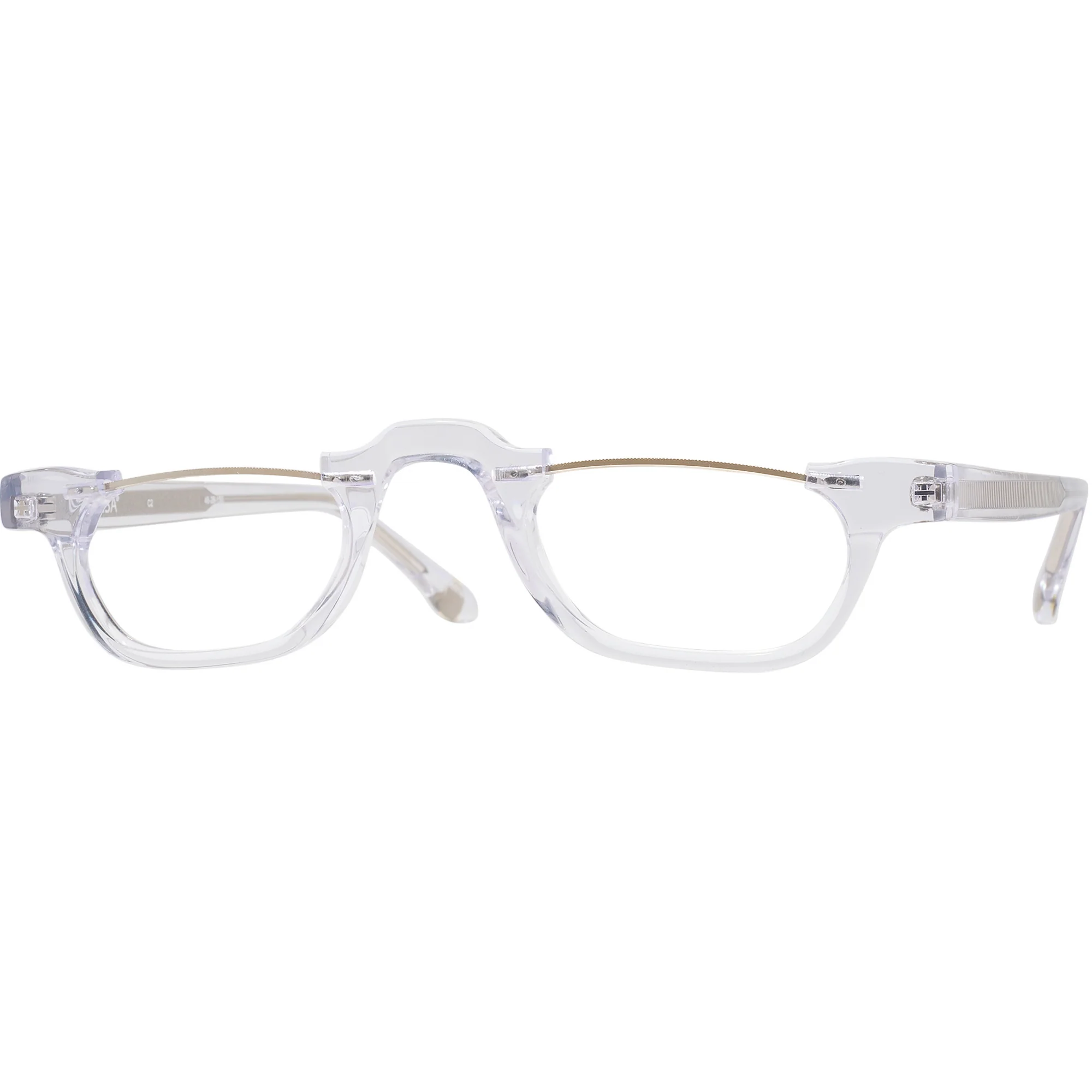 Mozart Non-Rx Blue Light Filter - Image 9