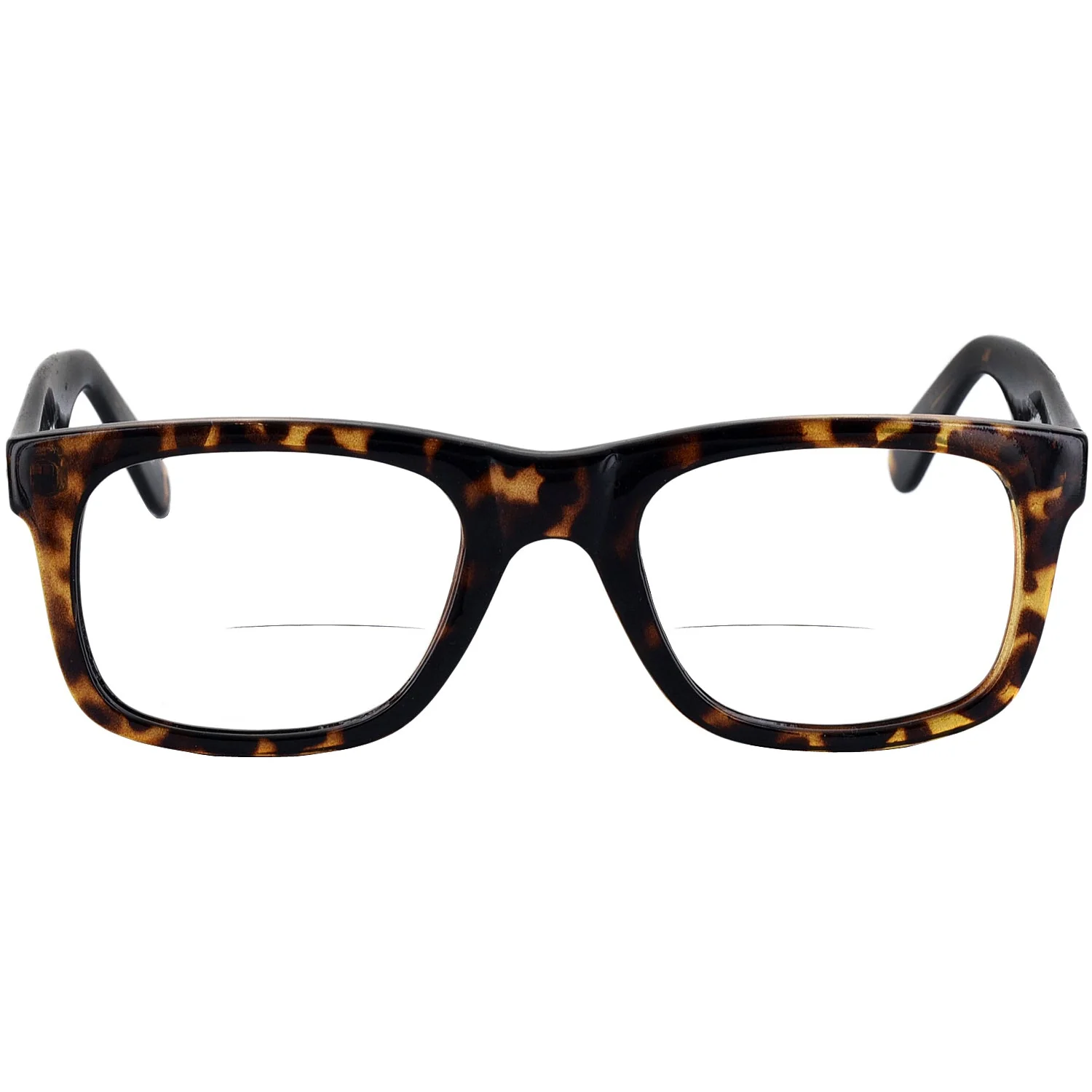 Mr. Drysdale Bifocal - Image 10
