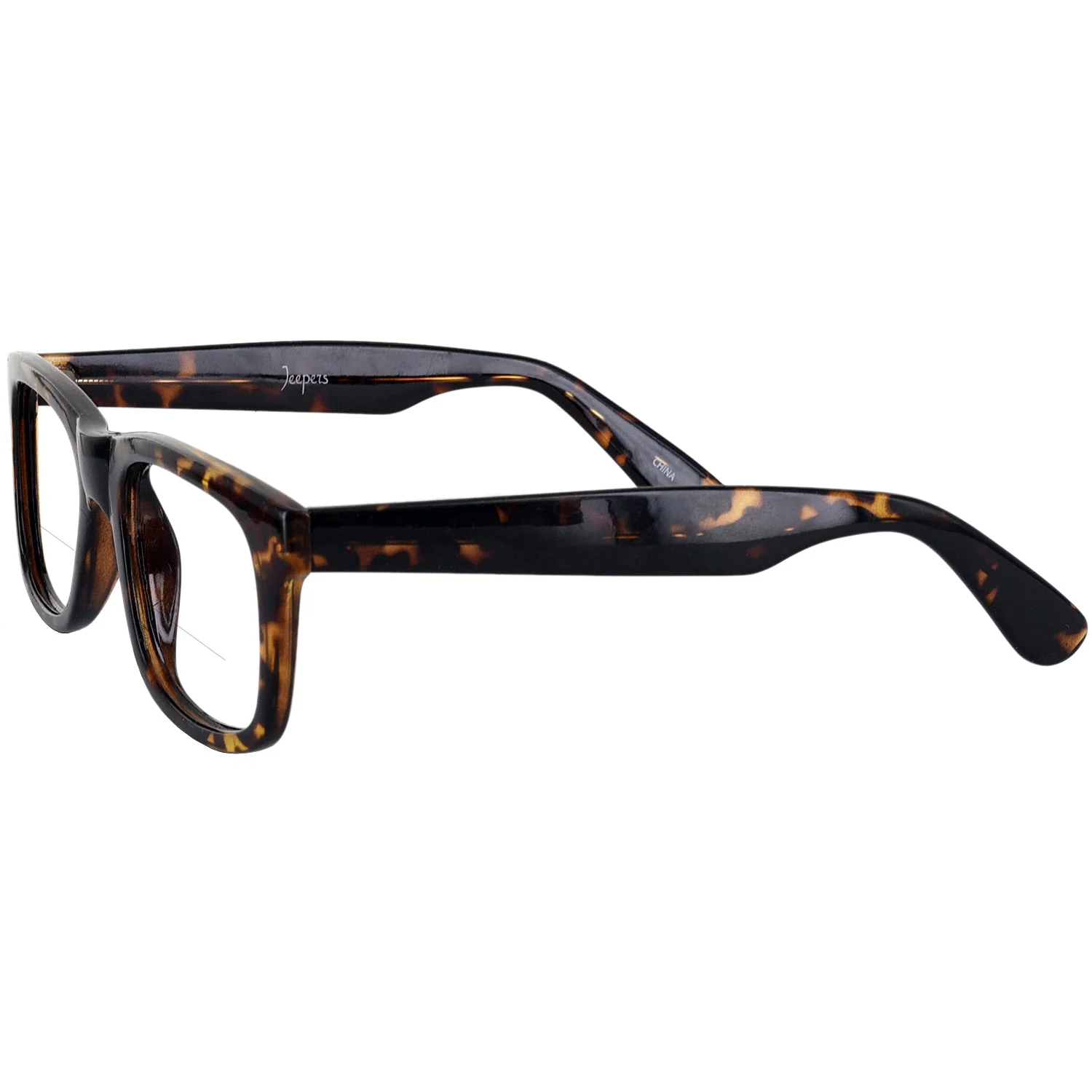 Mr. Drysdale Bifocal - Image 11