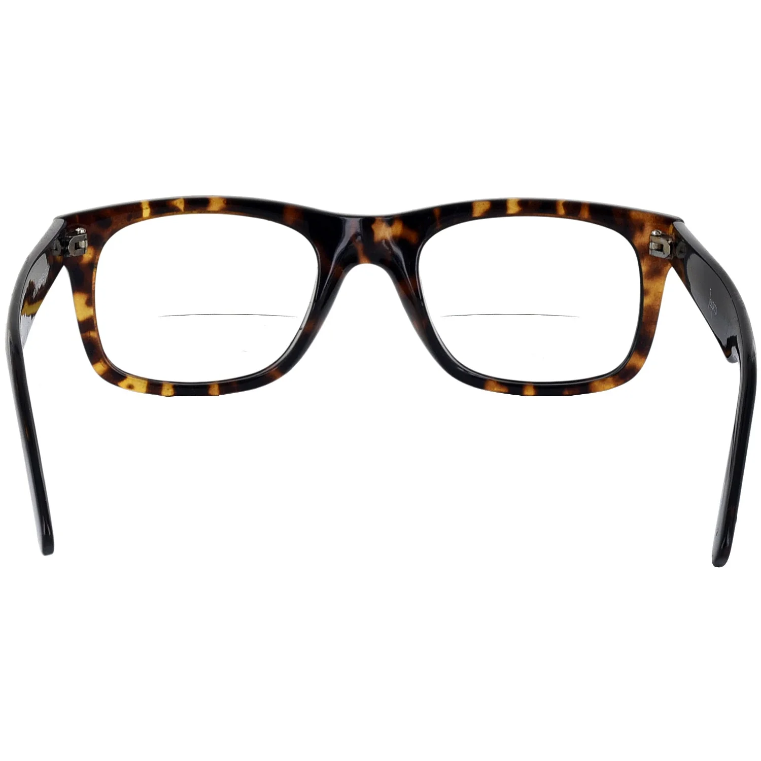 Mr. Drysdale Bifocal - Image 12