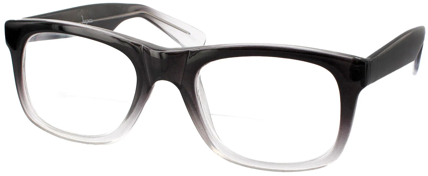 Mr. Drysdale Bifocal - Image 13