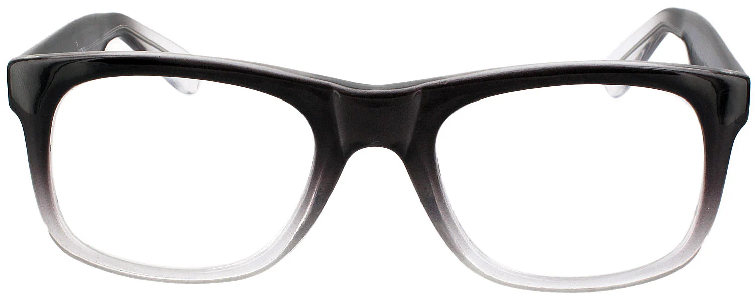 Mr. Drysdale Bifocal - Image 14