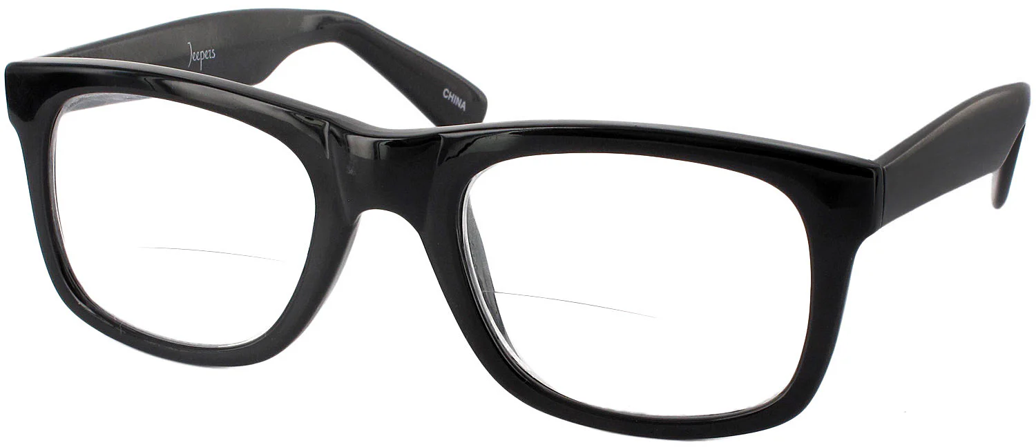 Mr. Drysdale Bifocal - Image 17