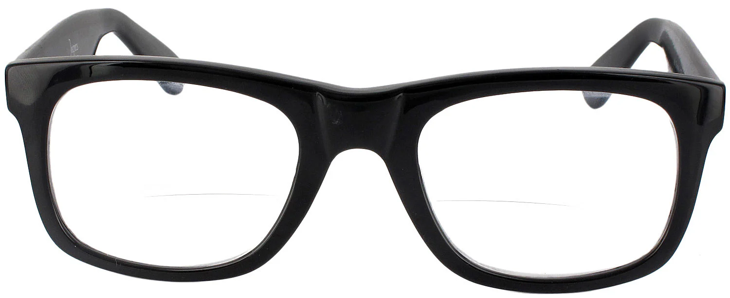 Mr. Drysdale Bifocal - Image 18