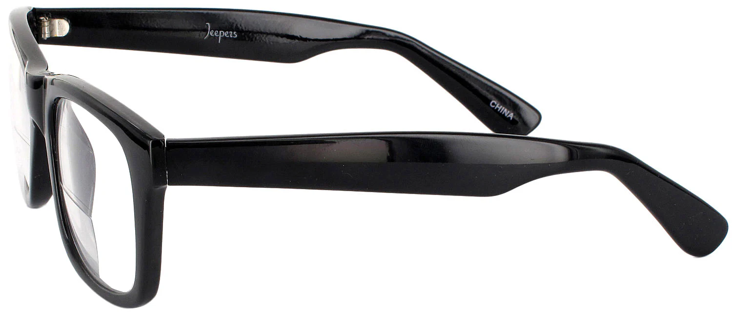 Mr. Drysdale Bifocal - Image 19