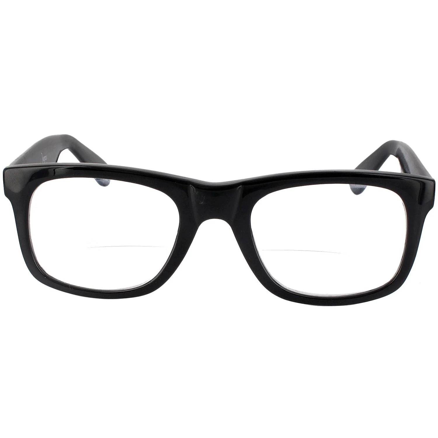 Mr. Drysdale Bifocal - Image 2