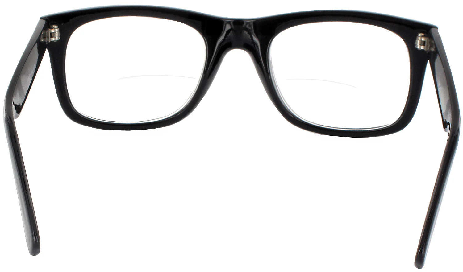 Mr. Drysdale Bifocal - Image 20