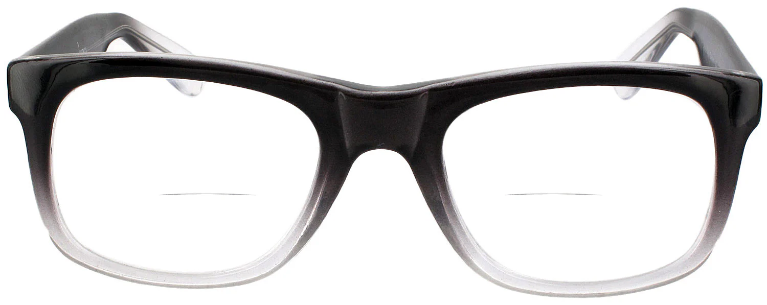 Mr. Drysdale Bifocal - Image 22