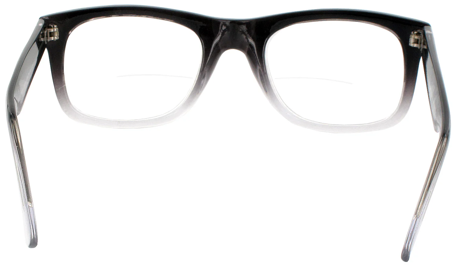 Mr. Drysdale Bifocal - Image 24