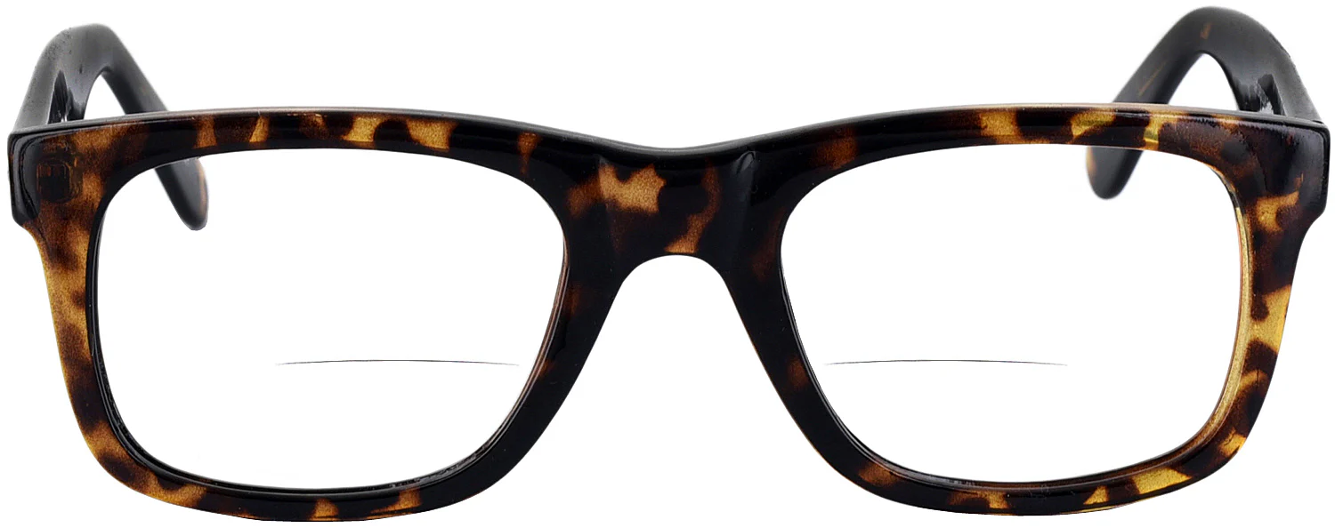 Mr. Drysdale Bifocal - Image 26
