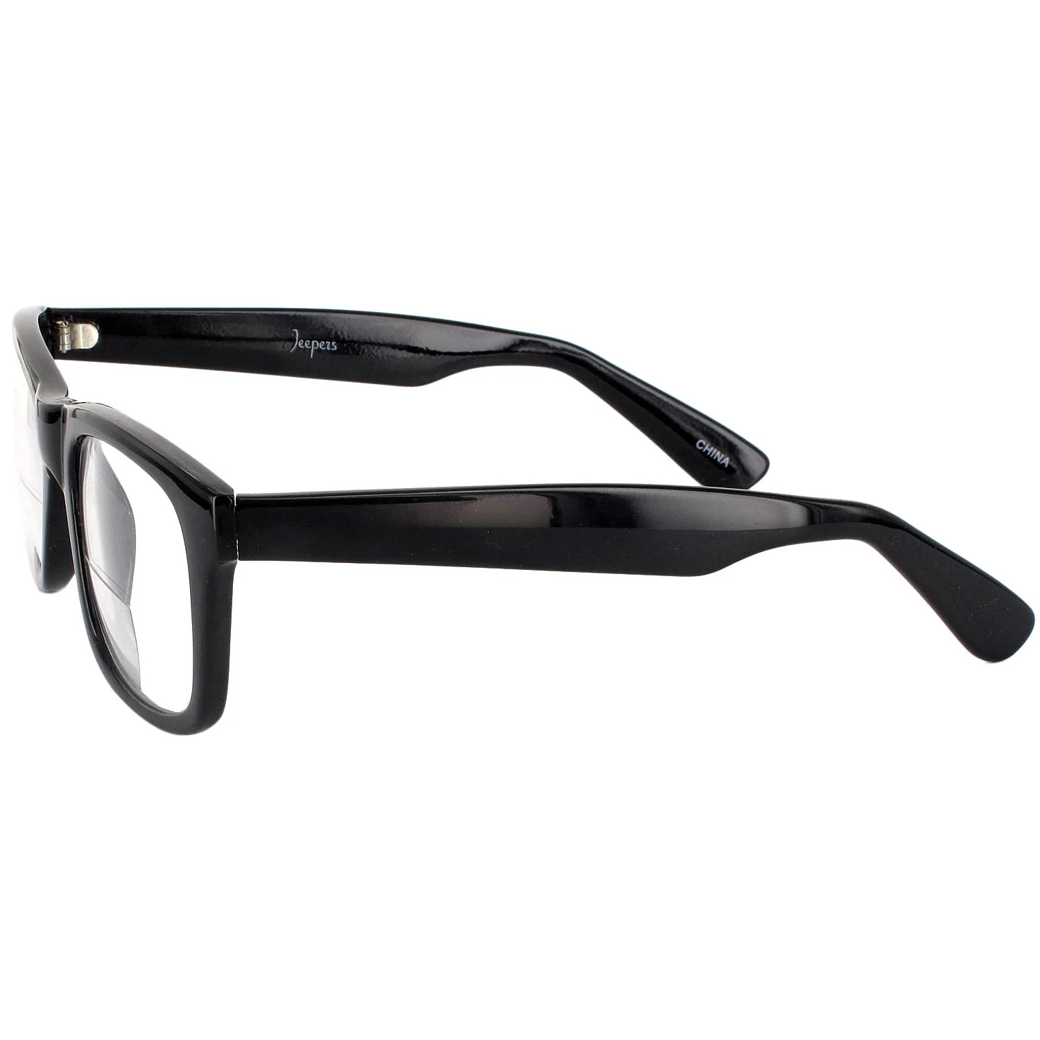 Mr. Drysdale Bifocal - Image 3