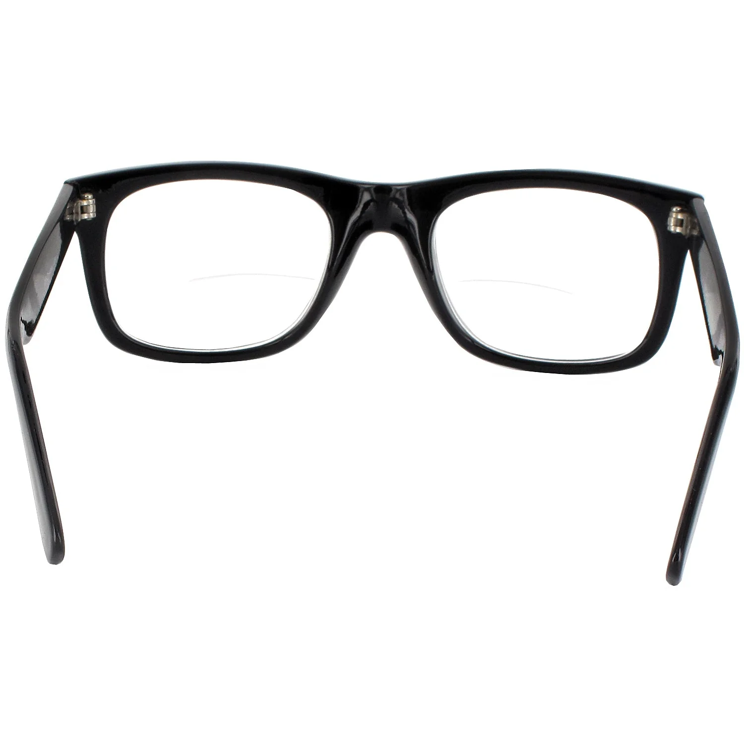Mr. Drysdale Bifocal - Image 4