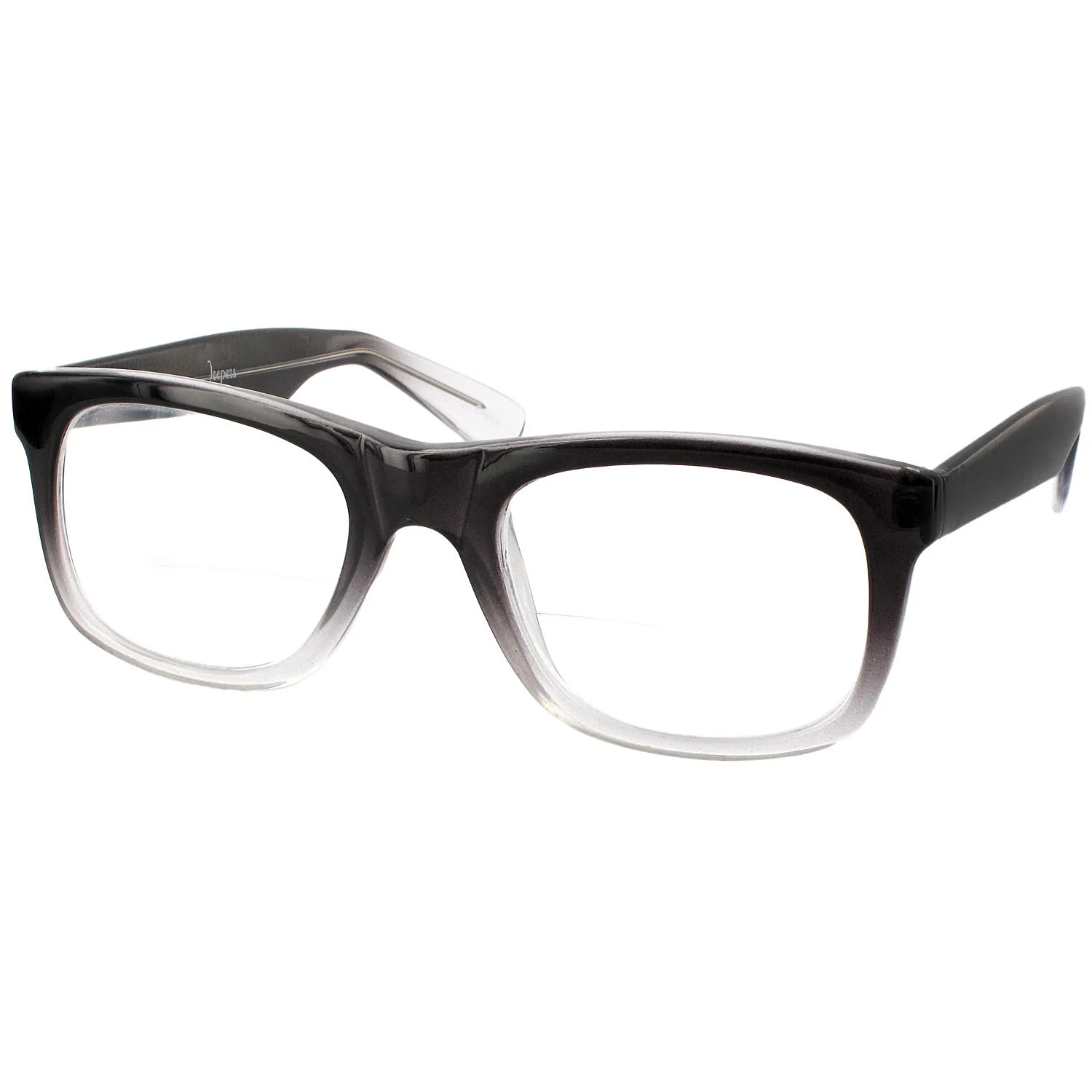 Mr. Drysdale Bifocal - Image 5
