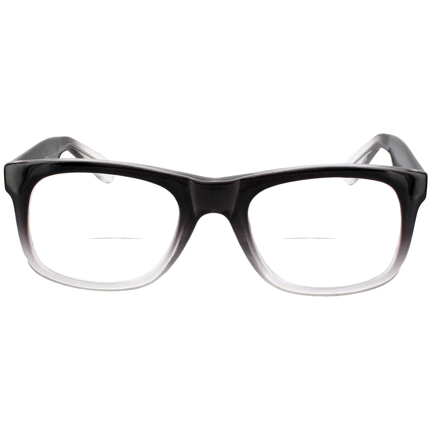 Mr. Drysdale Bifocal - Image 6