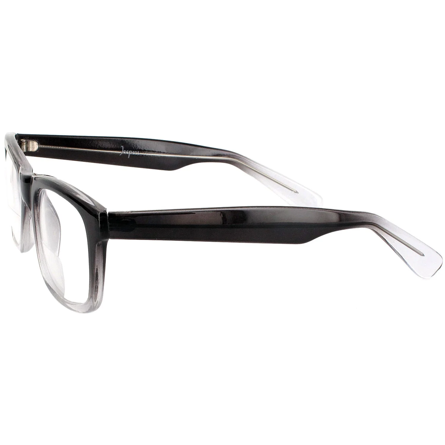 Mr. Drysdale Bifocal - Image 7