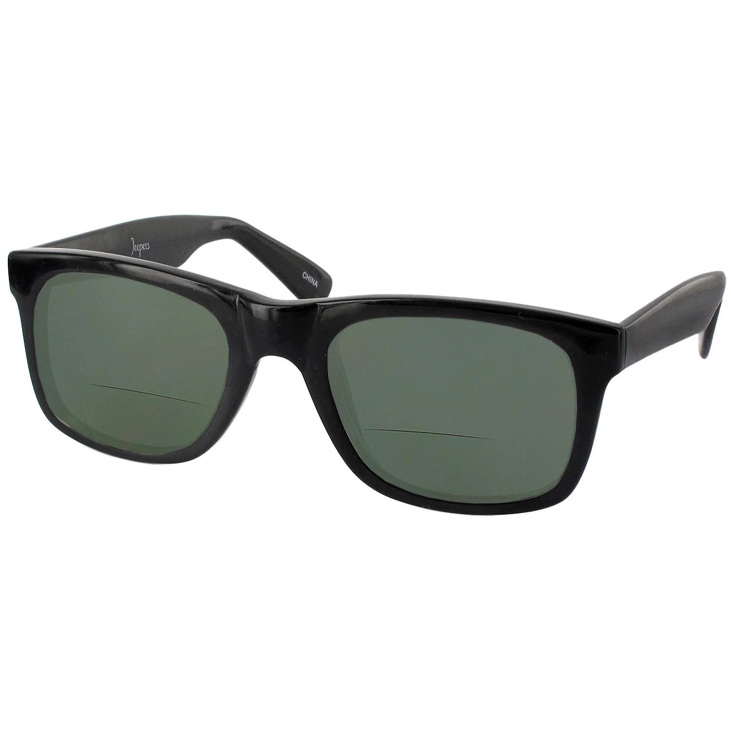 Mr. Drysdale Bifocal Reading Sunglasses - Image 13
