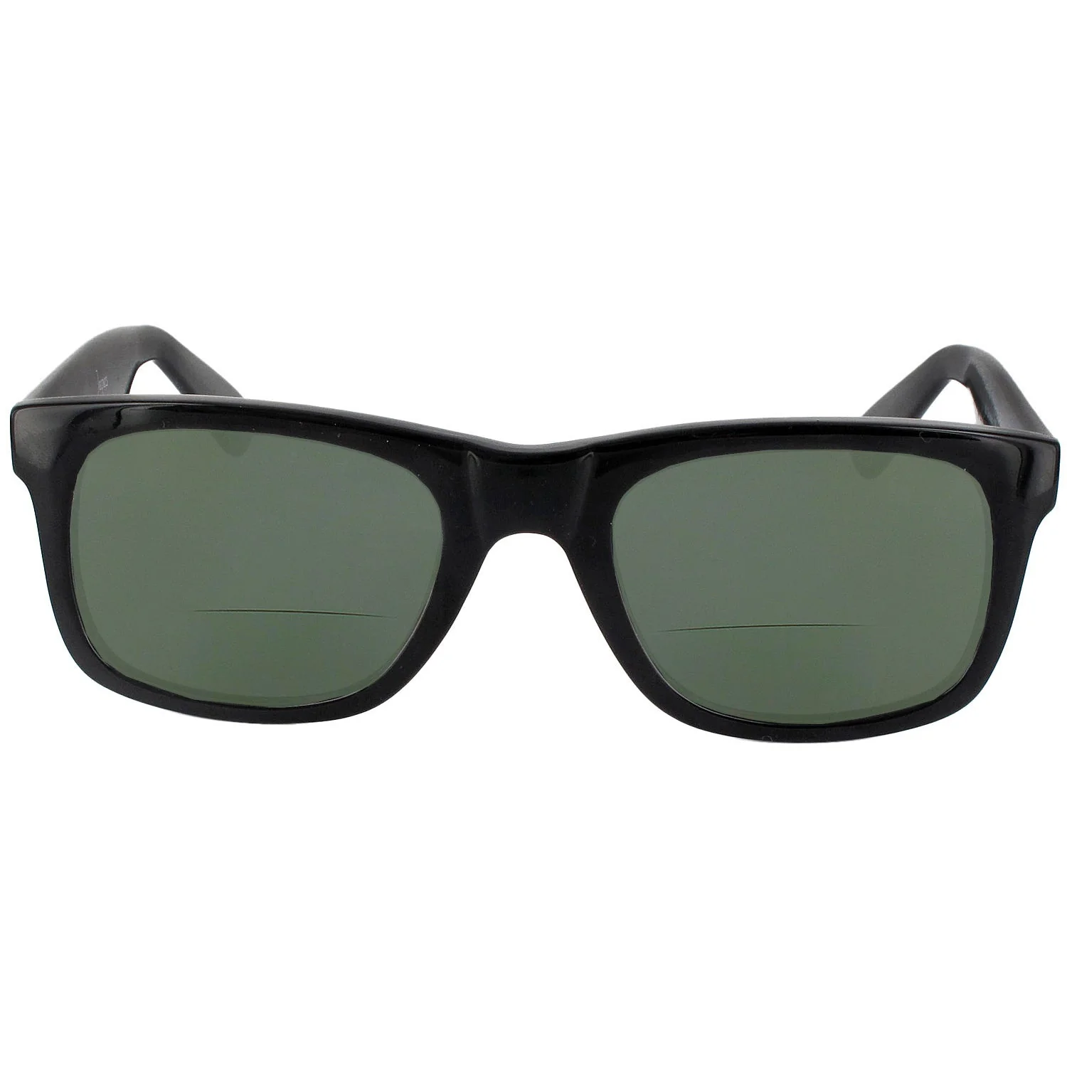 Mr. Drysdale Bifocal Reading Sunglasses - Image 14