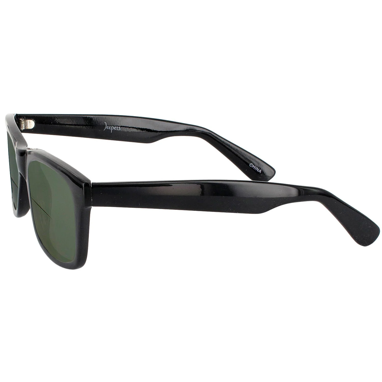 Mr. Drysdale Bifocal Reading Sunglasses - Image 15