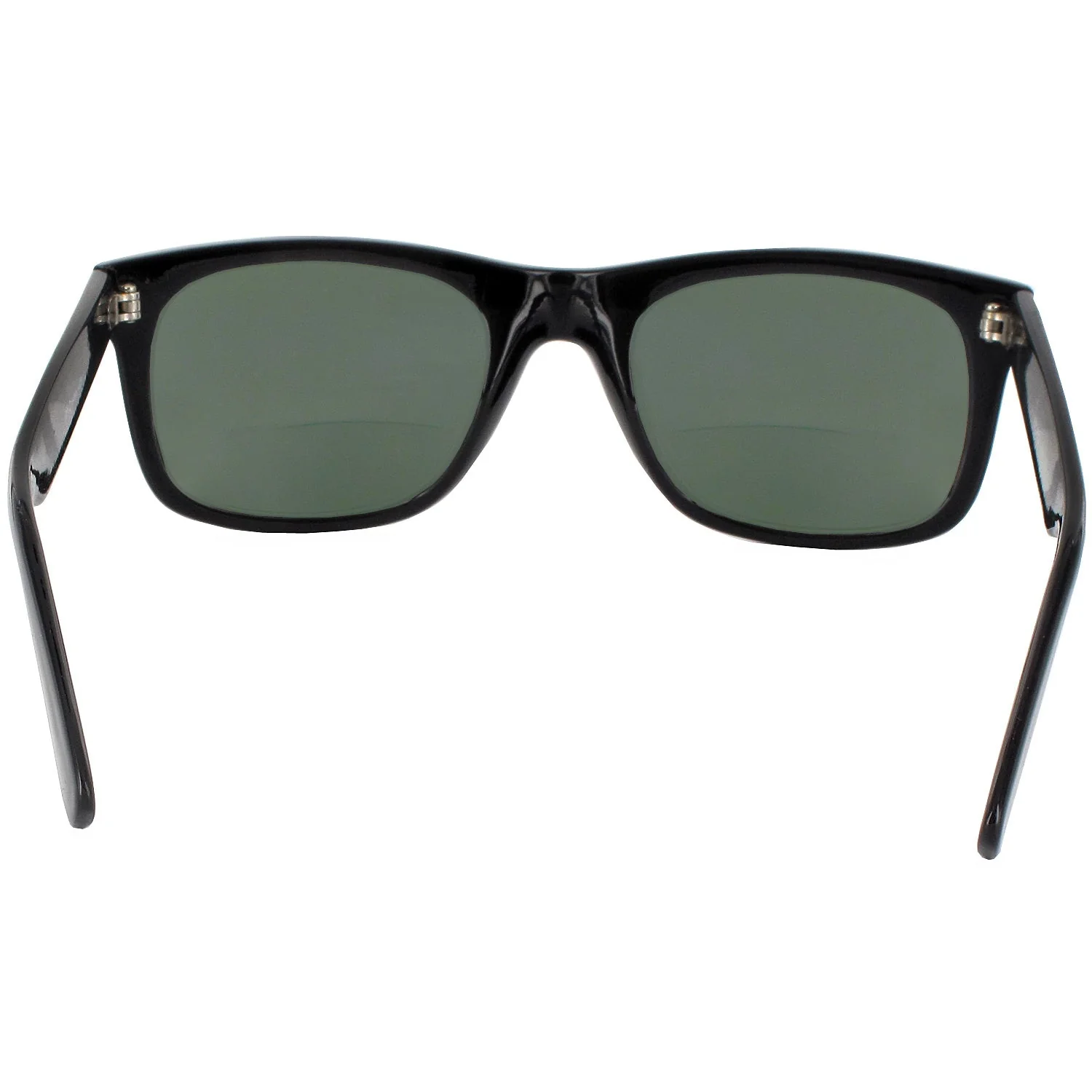 Mr. Drysdale Bifocal Reading Sunglasses - Image 16