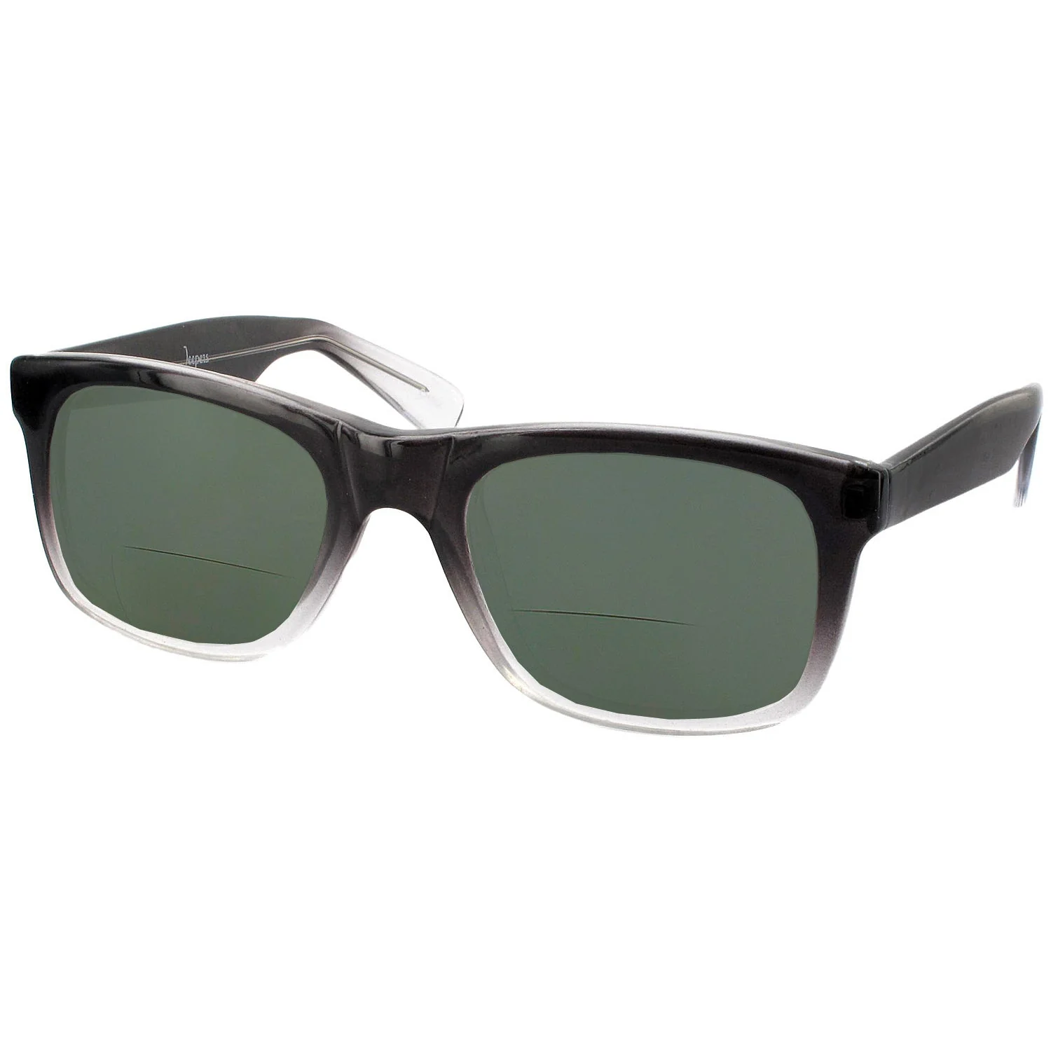 Mr. Drysdale Bifocal Reading Sunglasses - Image 17