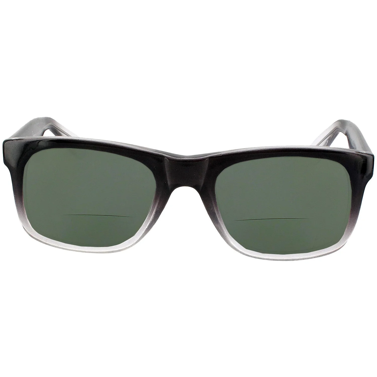 Mr. Drysdale Bifocal Reading Sunglasses - Image 18