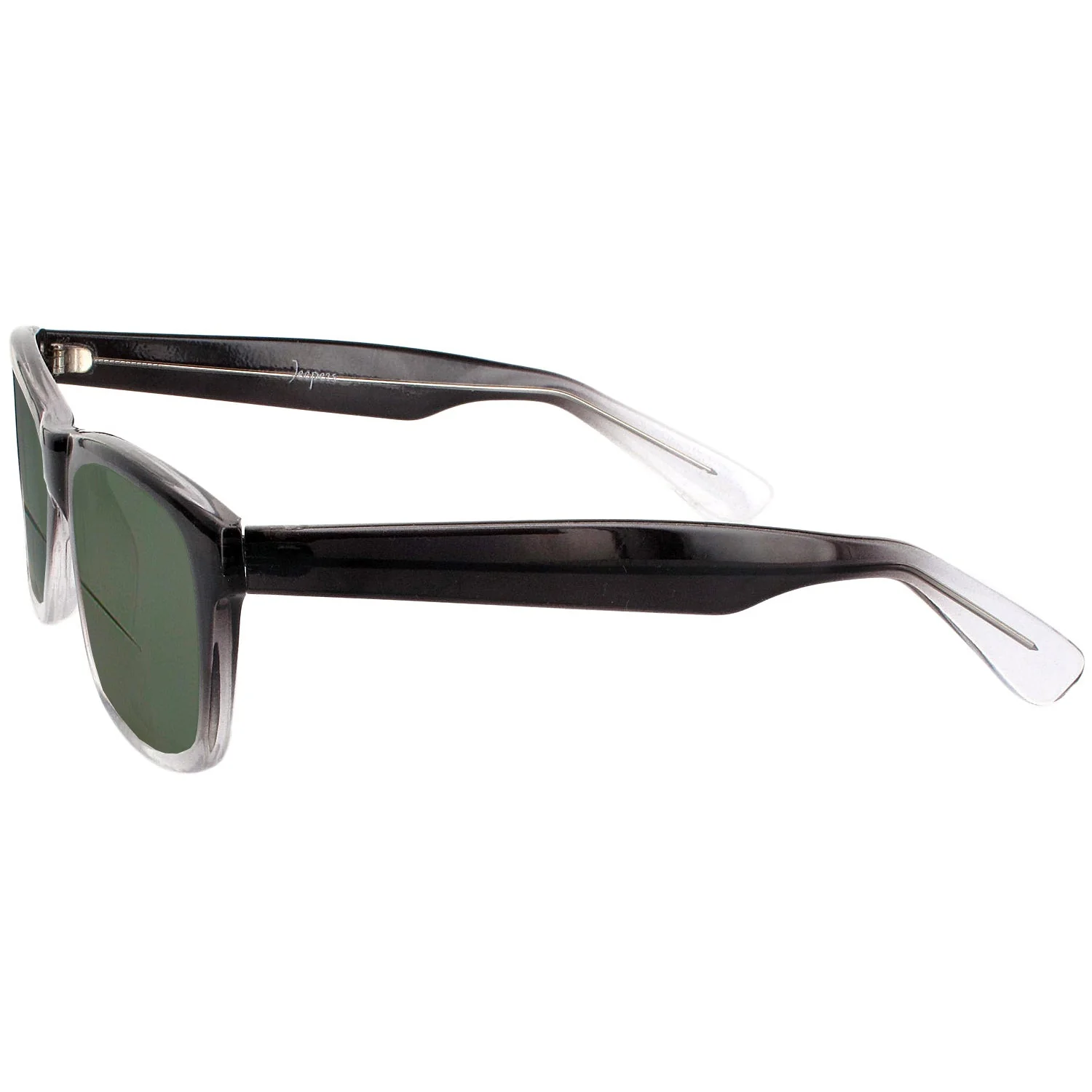 Mr. Drysdale Bifocal Reading Sunglasses - Image 19