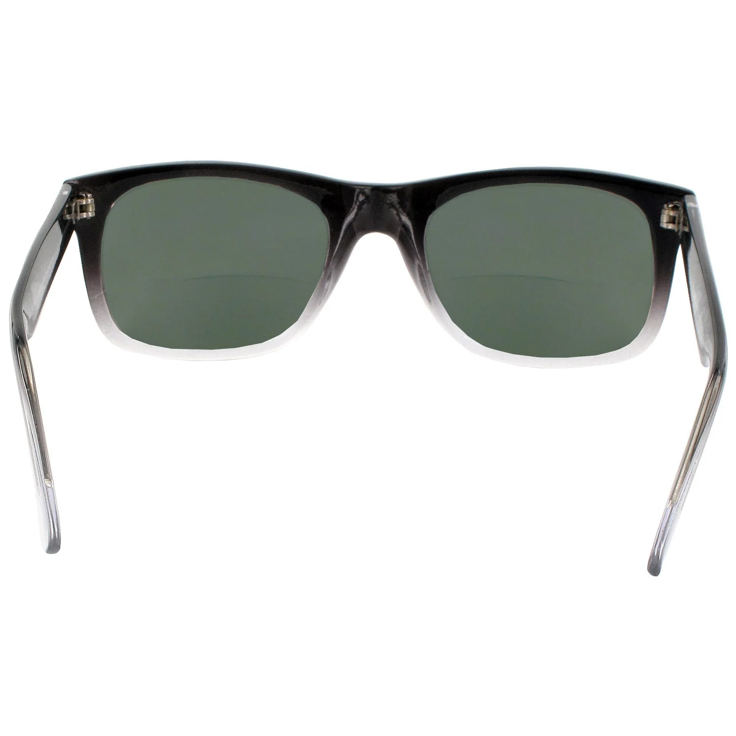 Mr. Drysdale Bifocal Reading Sunglasses - Image 20