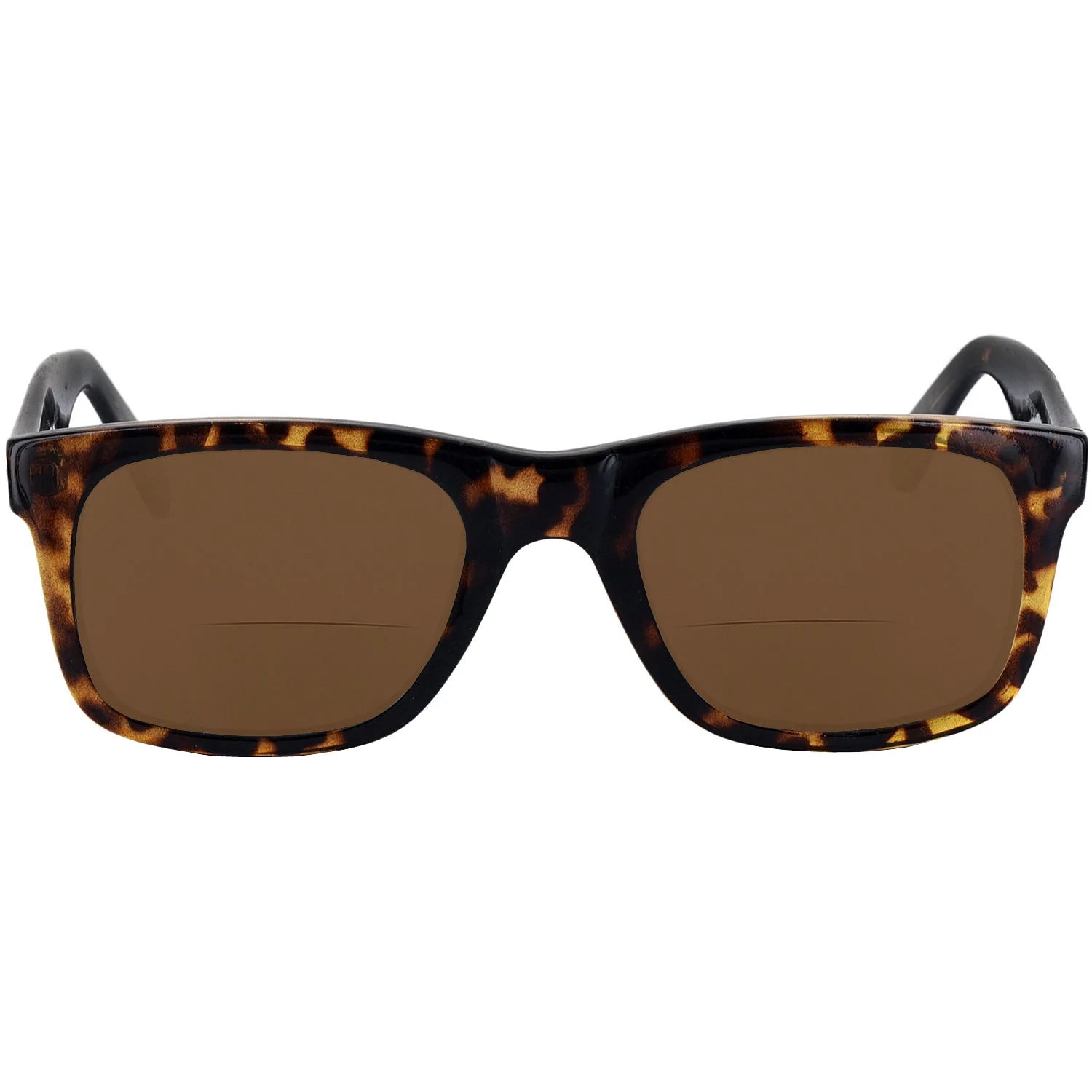 Mr. Drysdale Bifocal Reading Sunglasses - Image 22