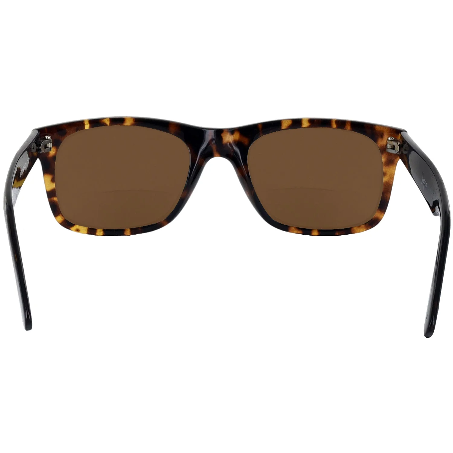 Mr. Drysdale Bifocal Reading Sunglasses - Image 24