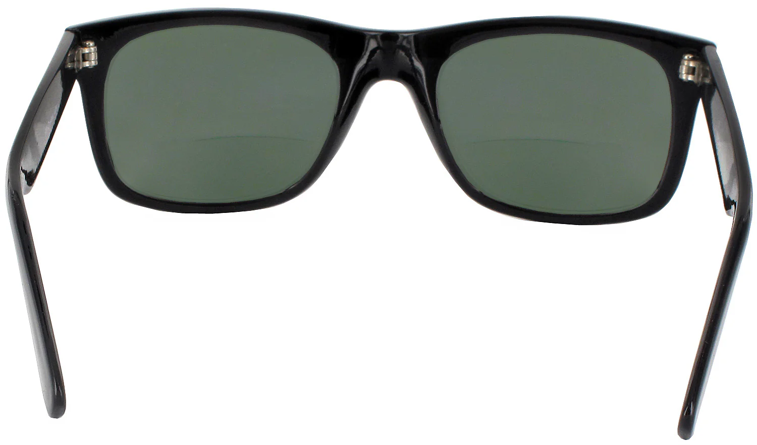 Mr. Drysdale Bifocal Reading Sunglasses - Image 4