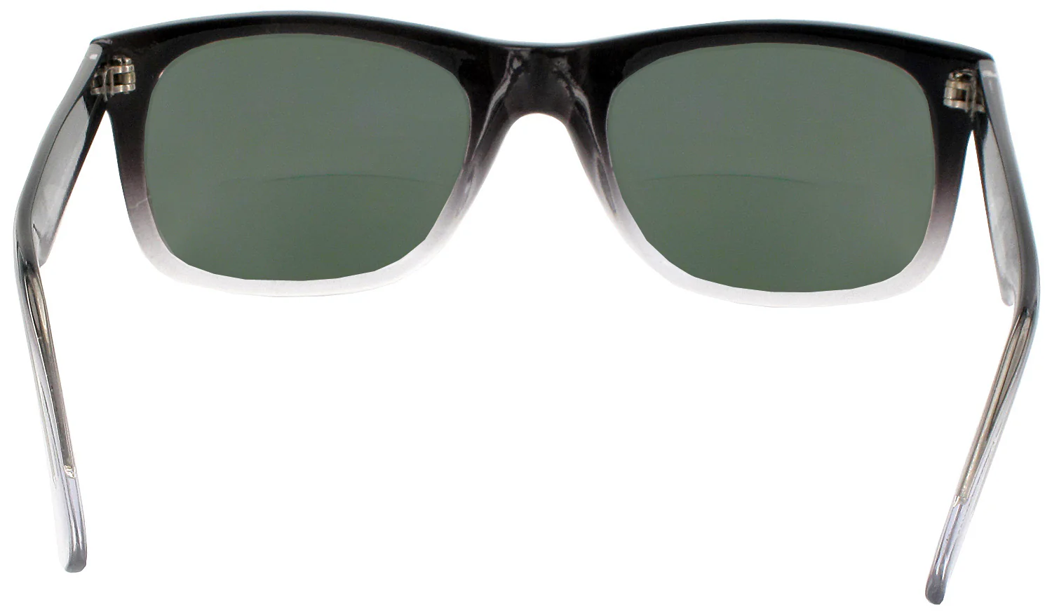 Mr. Drysdale Bifocal Reading Sunglasses - Image 8
