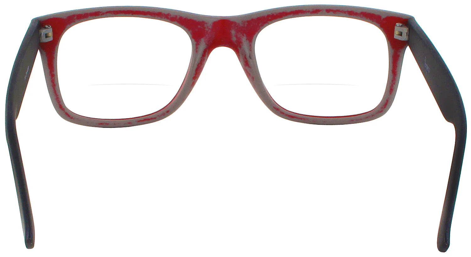 Mr. Drysdale Distressed Bifocal - Image 12
