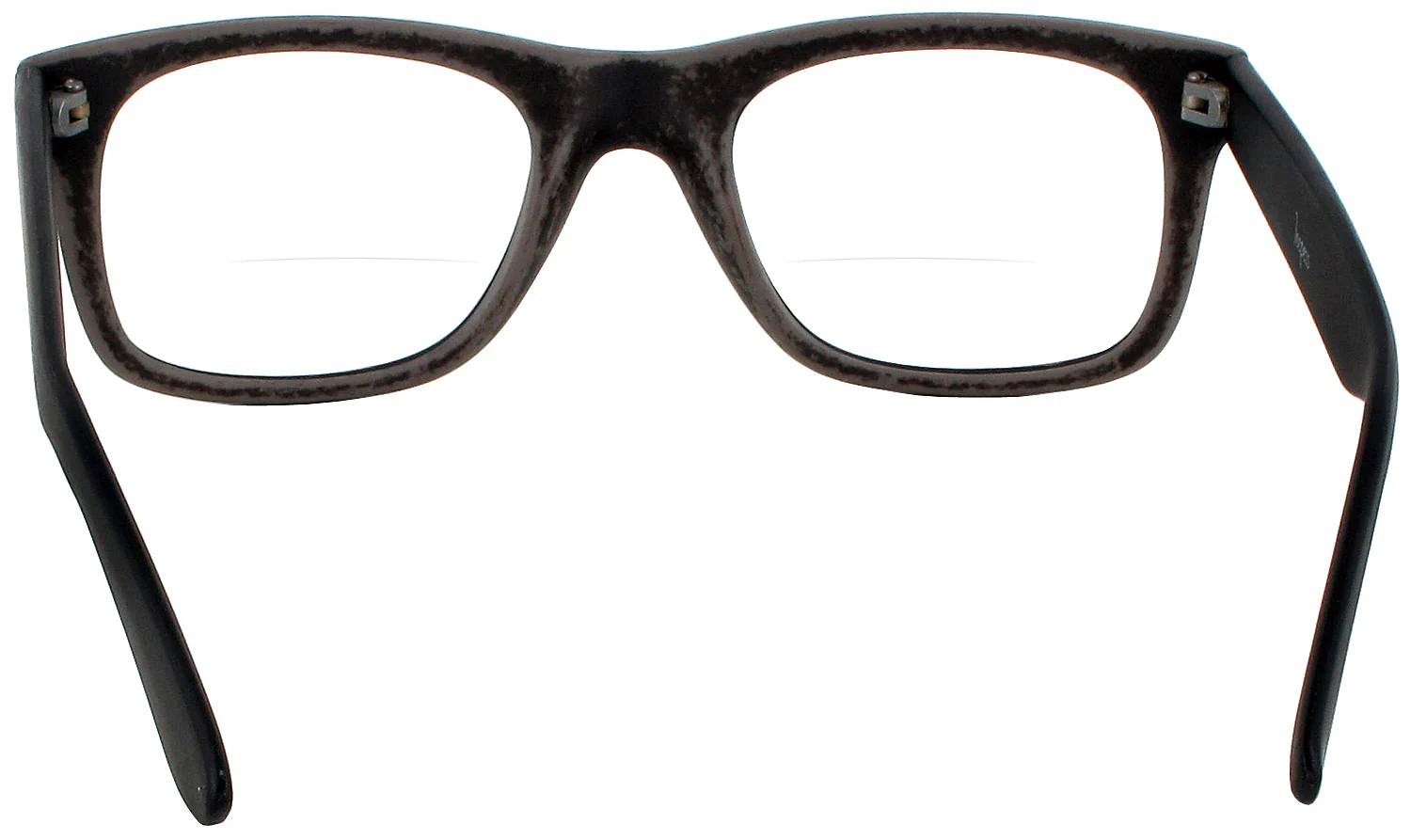 Mr. Drysdale Distressed Bifocal - Image 8
