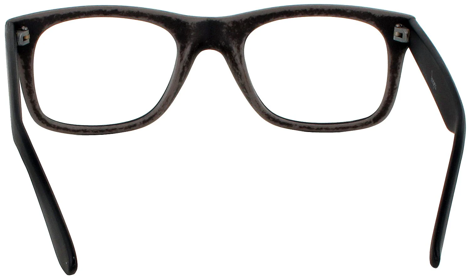 Mr. Drysdale Distressed Progressive No Line Bifocal - Image 8