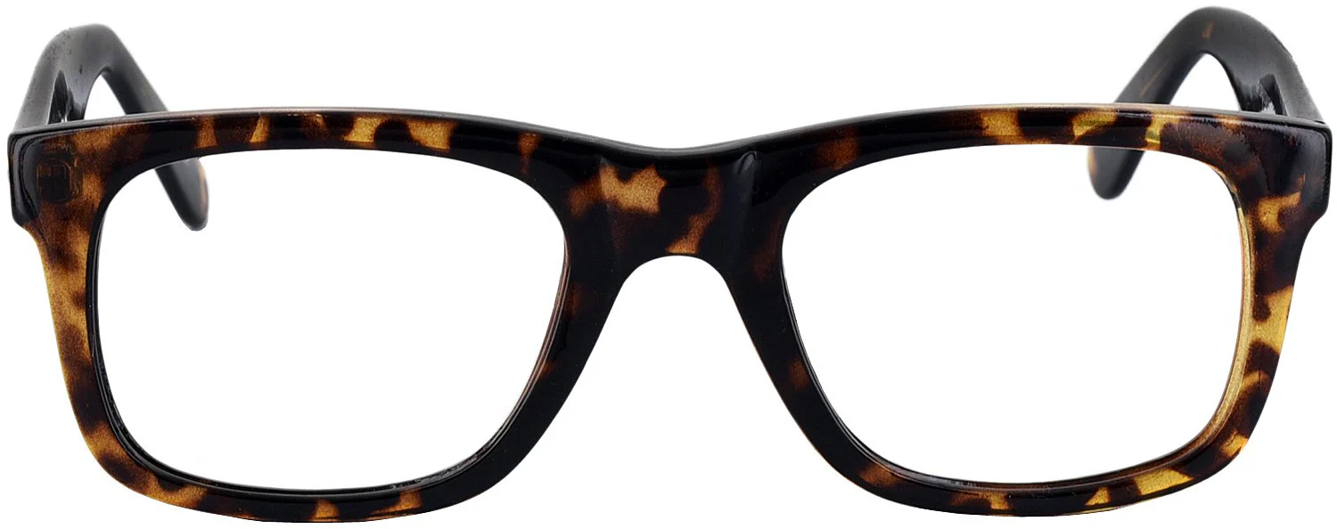 Mr. Drysdale Progressive No-Lines - Image 10