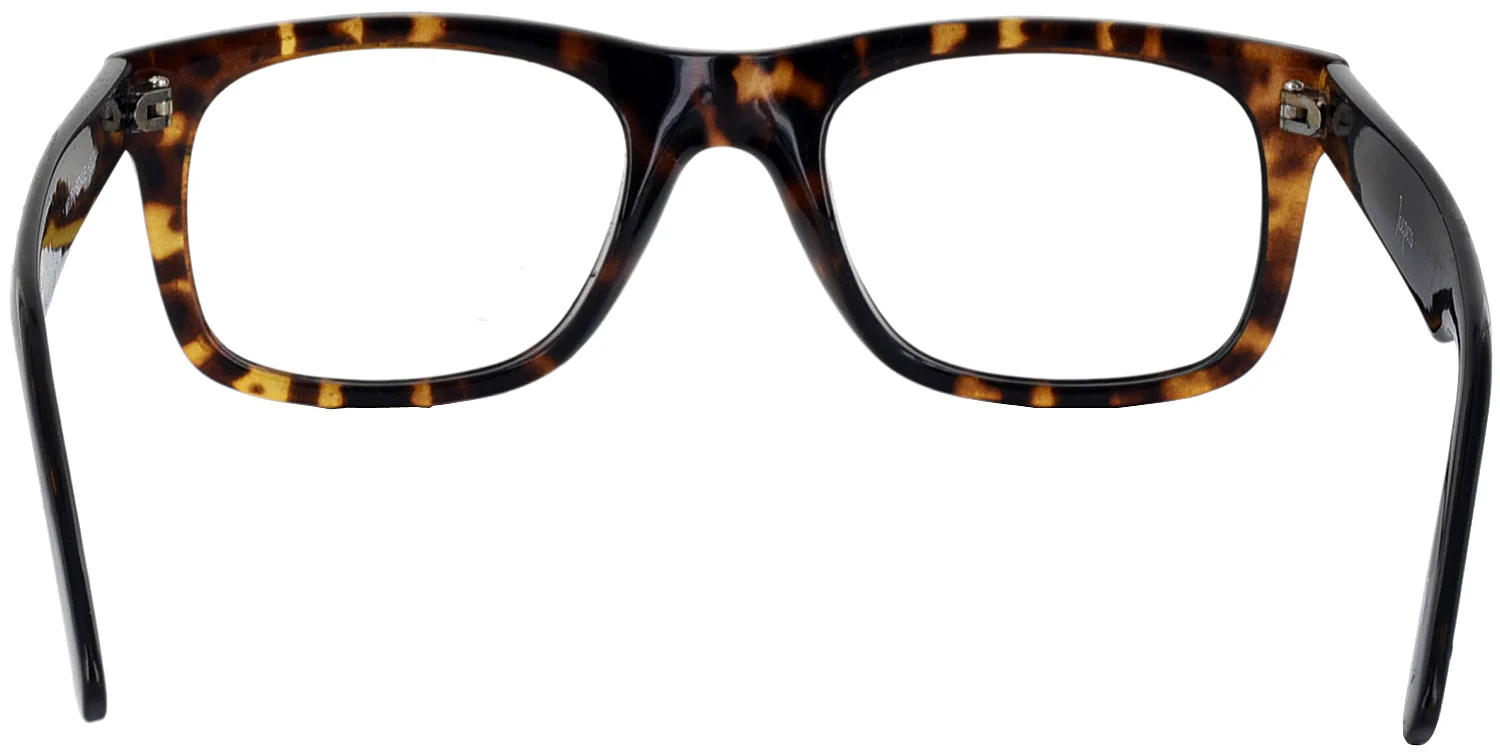 Mr. Drysdale Progressive No-Lines - Image 12
