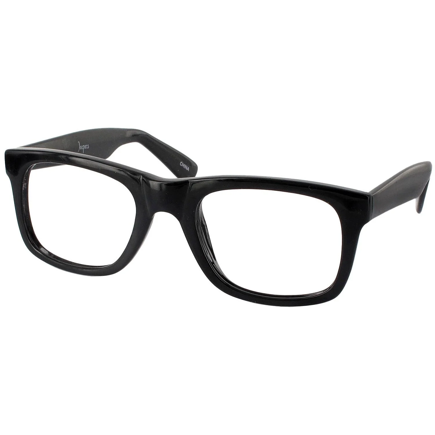 Mr. Drysdale Progressive No-Lines - Image 13
