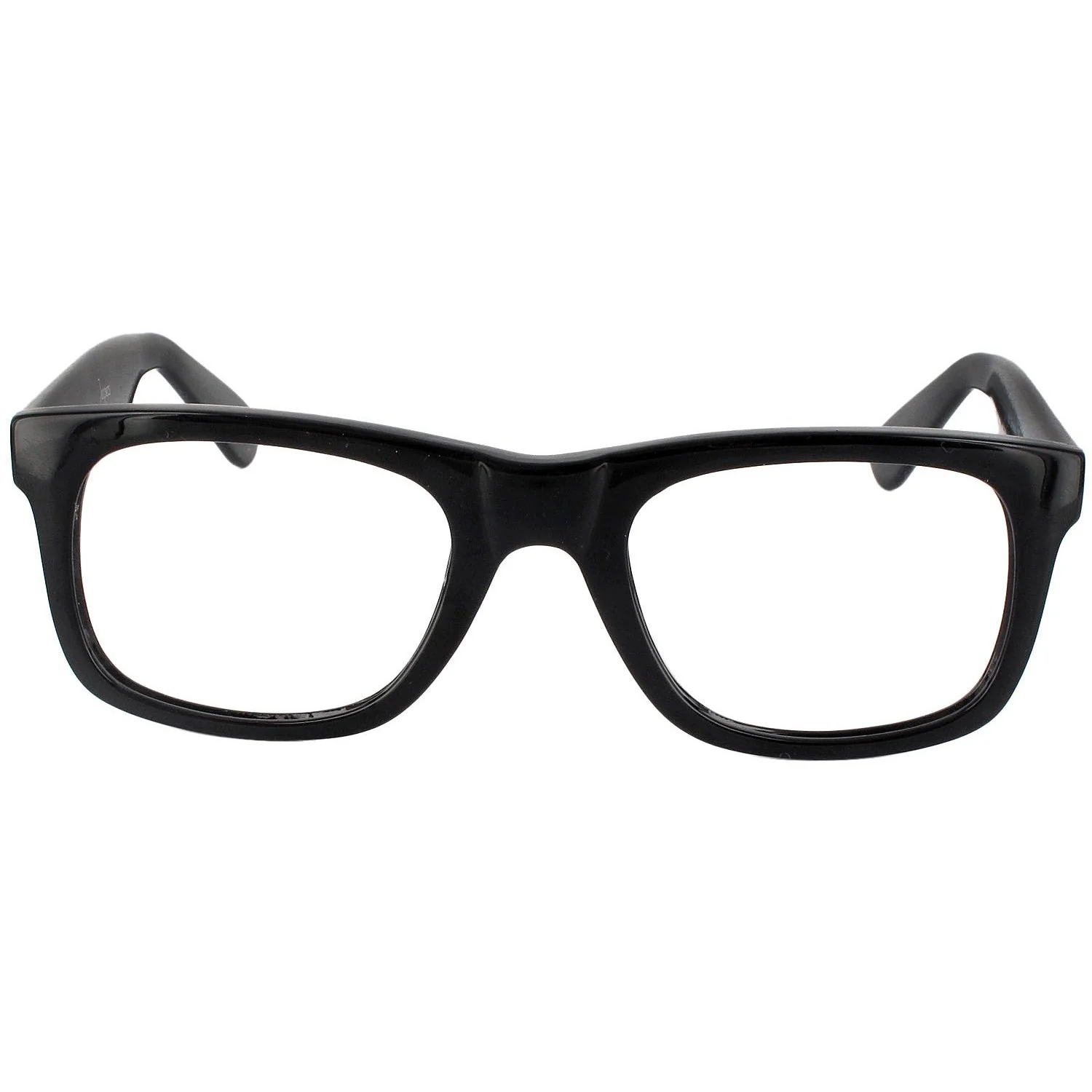 Mr. Drysdale Progressive No-Lines - Image 14